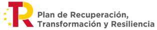 Plan de Recuperación, Transformación y Resiliencia Plan de Recuperación, Transformación y Resiliencia